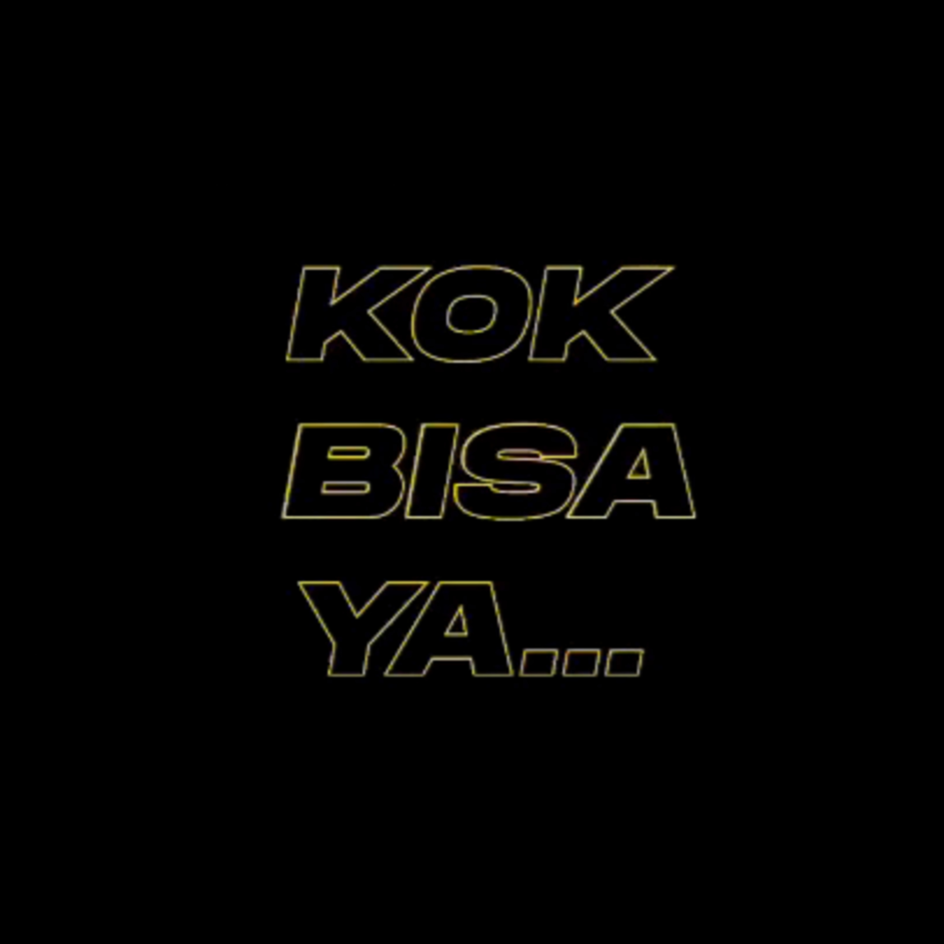 “Anak Nakal dan Pengguna Narkoba Dikerangkeng?” KOK BISA YA… Eps. 03 cover art