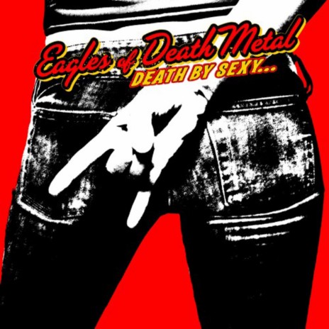I Want You So Hard (Boy's Bad News)