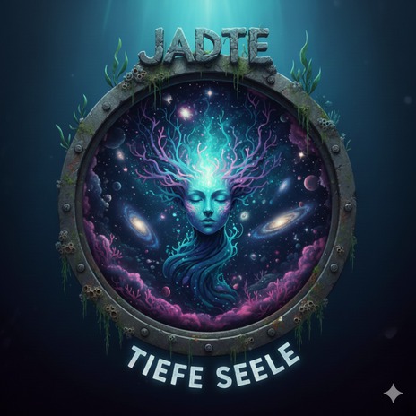 Eines Tages cover art