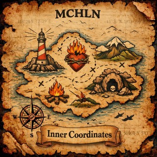 Inner Coordinates