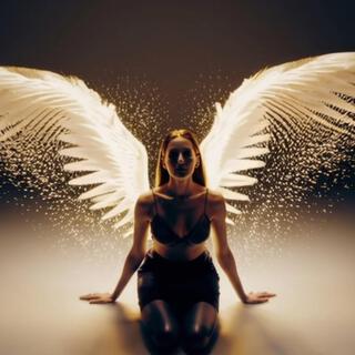 DJELAMINE MUSIC