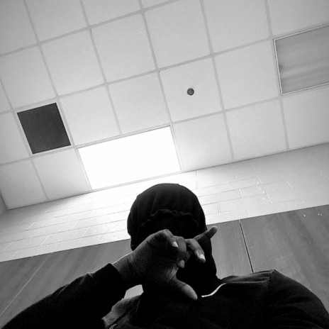 kc cover art