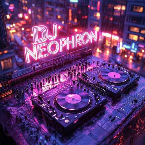 Destination (Electro House Dead Mix 2019) cover art