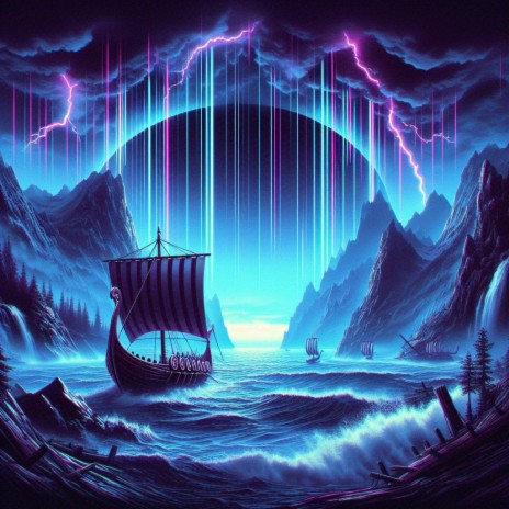 Valhalla Calls