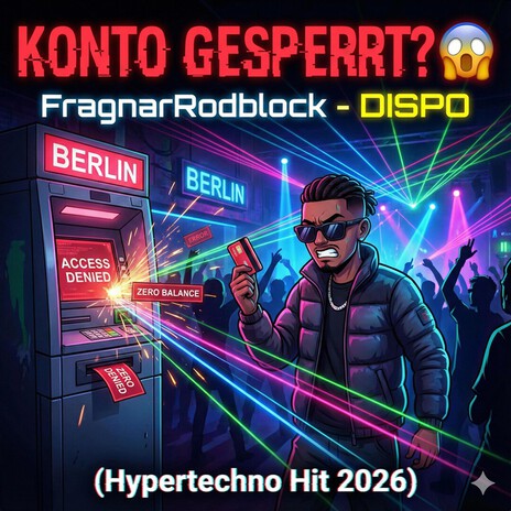 Dispo