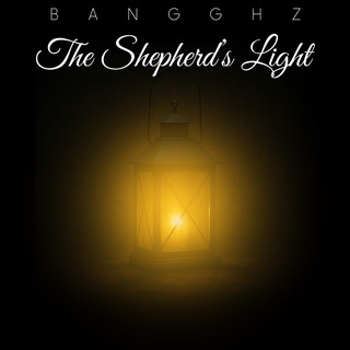 The Shepherds Light cover art