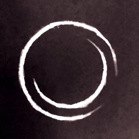 Fallen cover art