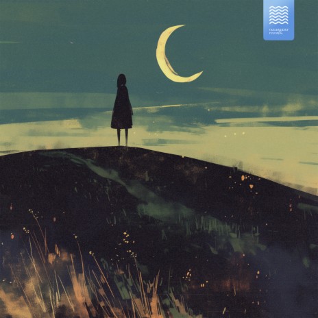 Midnight Moon cover art
