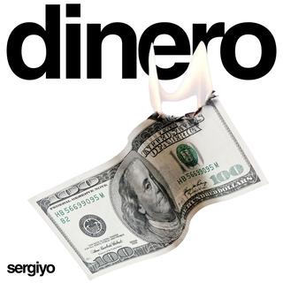 sergiyo