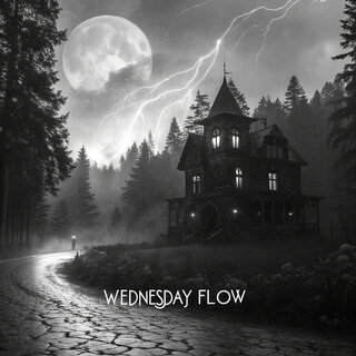 Wednesday Flow