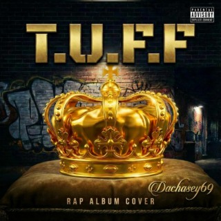 T.U.F.F (uncut)