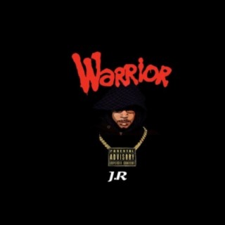 Warrior