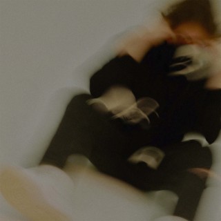 АМНЕЗИЯ cover art