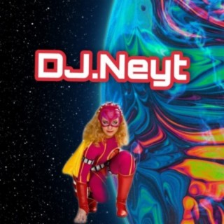 Tijd Voor Mega Mindy (DJ.Neyt Bootleg) cover art