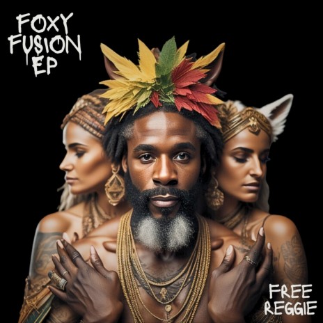 Sunny Sojourn cover art