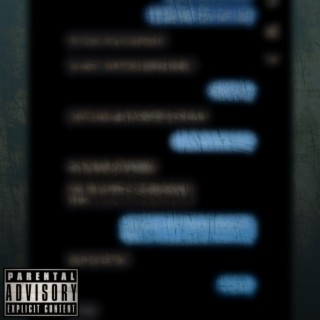 Broken promises