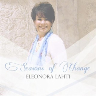 Seasons of Change
