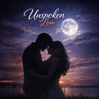 Unspoken Love