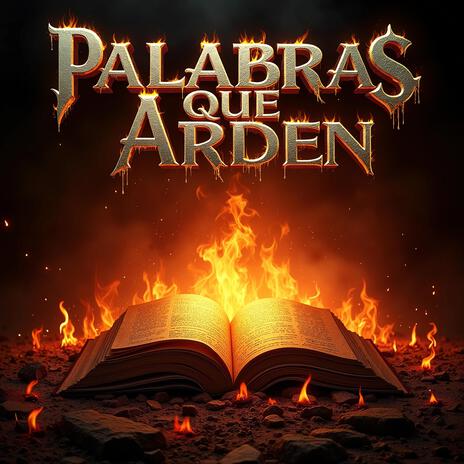 Sin Frenos Sin Cadenas cover art