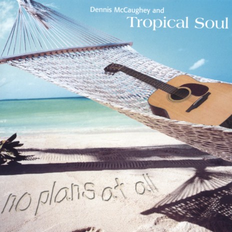 Tropical Vacation