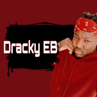 Dracky EB