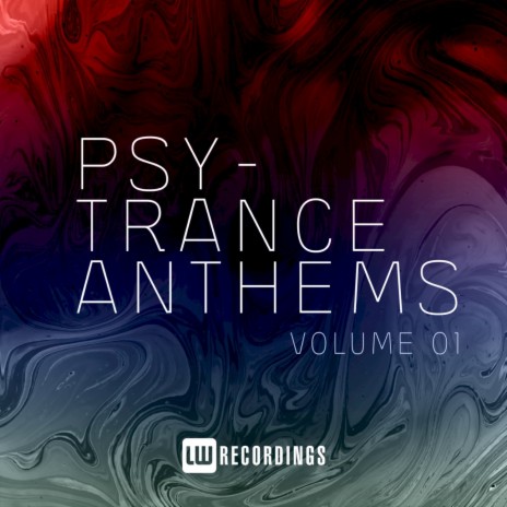 Beautiful Disguise (Original Mix) cover art