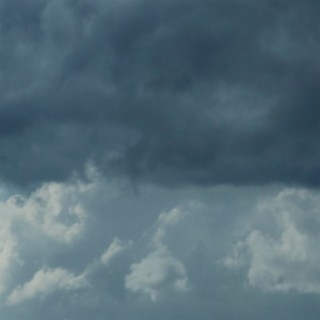 Cançó d'amor per un temps cover art