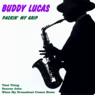 Buddy Lucas