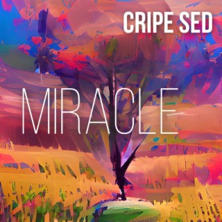 Cripe sed