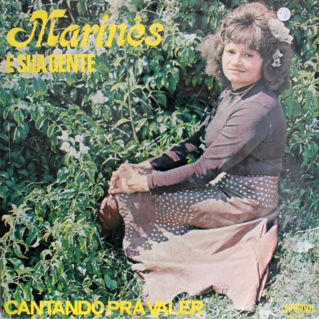 Coco da Maria cover art