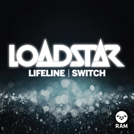 Lifeline cover art
