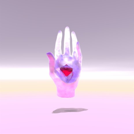 divinity cover art
