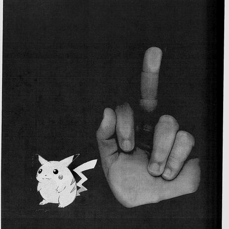 Old 2 cover art