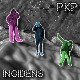 INCIDENS