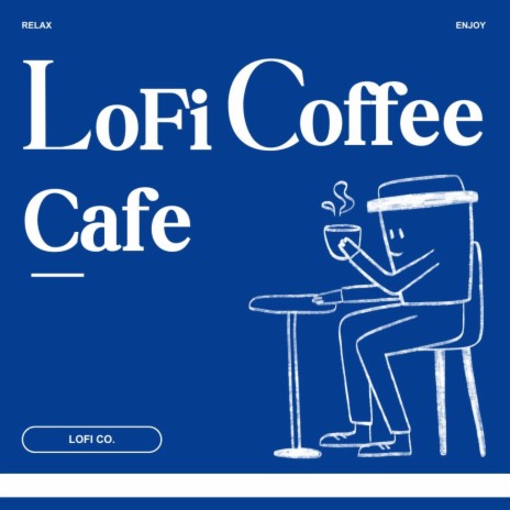 Cafe Brew