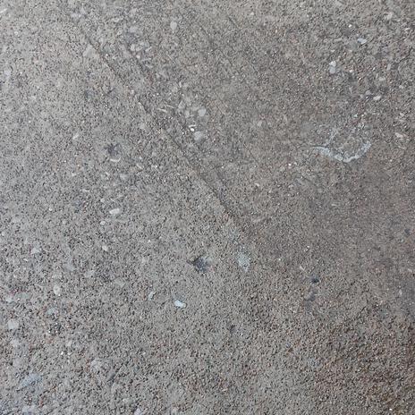 Concrete