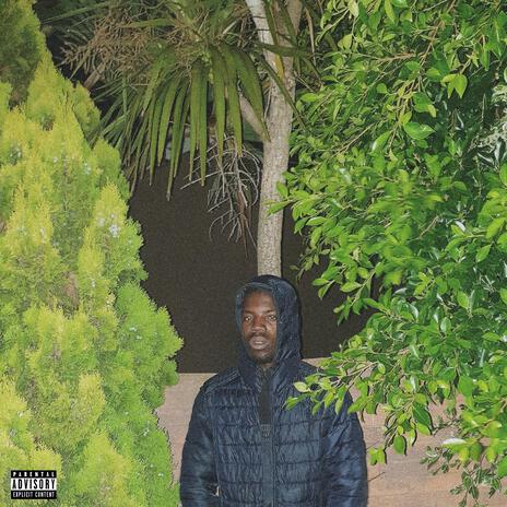 unfamiliar cover art