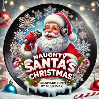 Musicimax