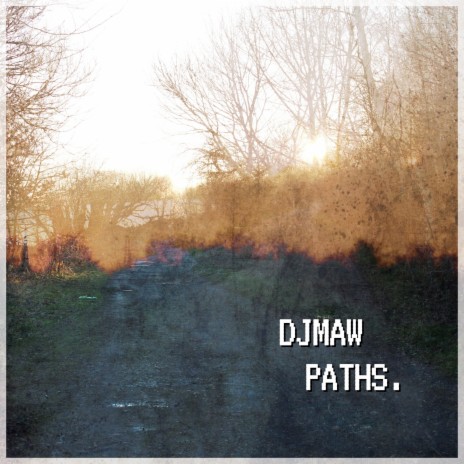 Want to Be with You cover art