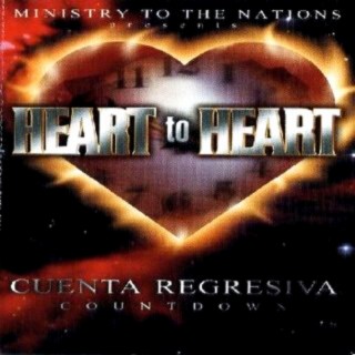Cuenta regresiva