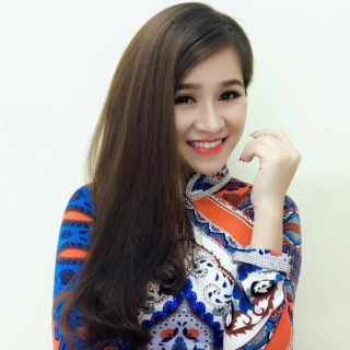 Ăn năn (#1) ft. Kha Thi cover art
