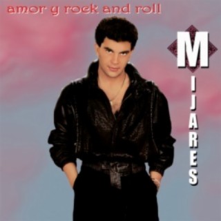 Amor Y Rock 'N' Roll