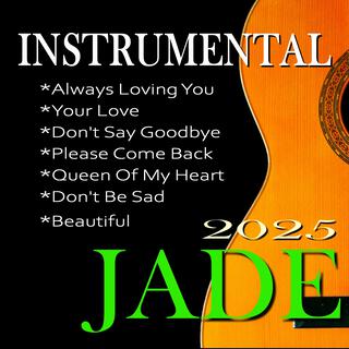 Instrumental