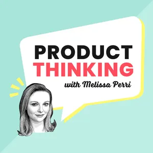 Product Thinking