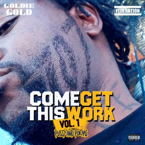High & Vibin' cover art
