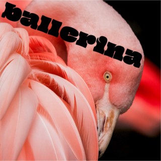 ballerina