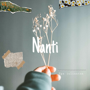 Nanti Eps.42 cover art