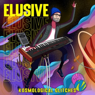 Kosmological Glitches