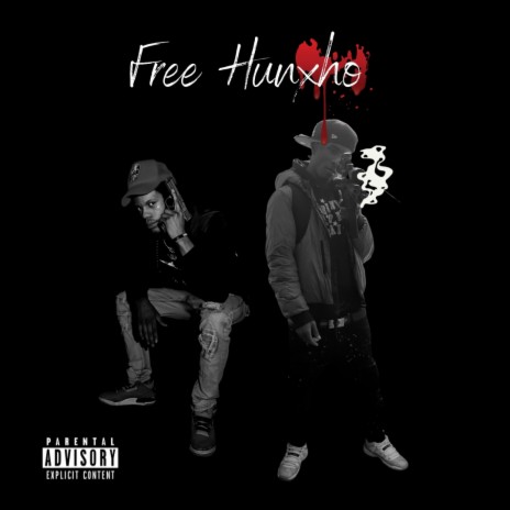 S.S.O ft. Trouble Loso & Young T.P cover art