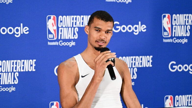doc-content image